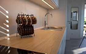 Apartman Senka